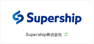 supership